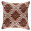 Housse de coussin géométrique 100% coton-820454265-849482519