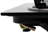20" 2 Burner Gas Cooktop