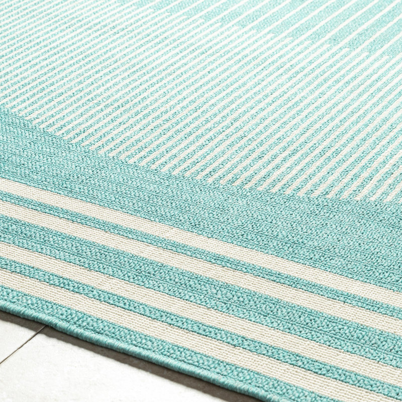 Disaya Rug, Square 8'10"