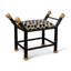 Boca Ocelot Bench-544046906-544046909