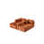 Orange est en rupture de stock
