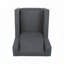 Fauteuil inclinable pivotant
