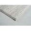 Abstract Area Rug-1847879418-1847879417