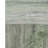 Aurielle Cube Accent Table-1237029313
