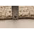 Baugh Wool Striped Indoor Rug