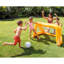 Fun Goals Game