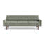 Tyler Sofa (95")-1769681217
