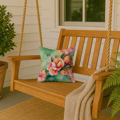 Coussin Delaware