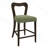 Counter Stool-2067506455