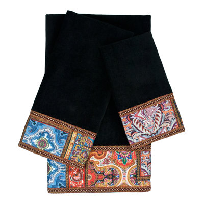 Durrett Cotton Mulit-Size Set