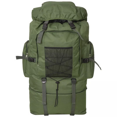 Picknick-Rucksack