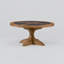 Table basse Deemston - amande-1568678507