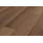 Crafted Walnut Collection 7"w & up to 84" long Engineered Walnut Hardwood Flooring