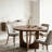 48" Round Dining Table-1558075802