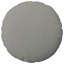 Cushion-1036272204-1036272241