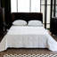 Couverture en duvet Maholi Light 600-26615361-26615354