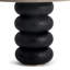 Lampe Giacomo-1118494695-1078115476