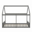 Lit simple Schwabe par Isabelle & Max-399550568