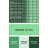 Plaid Indoor Rug-1857305851