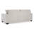 Ellrich Sofa-51378547