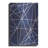 " Indigo Pattern V " by Grace Popp-761161565