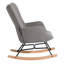 Adamo Rocking Chair-1977793715