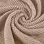 Ensemble de serviettes 6 pièces Diagonal-119276173-117198010
