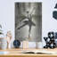 "Sans un danseur" par Oscar Alvarez Pardo-101623815