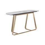 Mirren Writing Desk