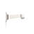 Pinstripe Pure Pure Wall-Mount, 6-7/8" Non-Diverter Bath Spout-6915933