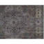 Crown One-of-a-Kind 10' X 13'11" Area Rug