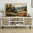 Aronoff 58'' Media Console for TVs up to 65"-1071827156