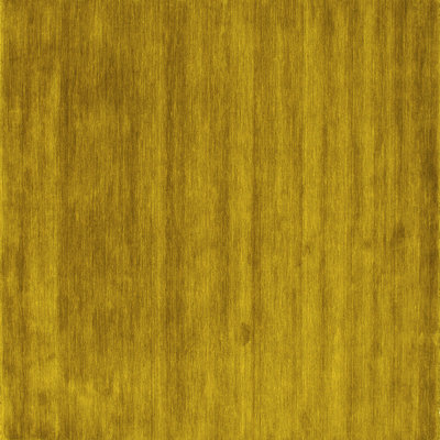 Performance Indoor Rug