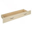 Lit plateforme avec rangement et 2 grands tiroirs -1359845607-1359845603