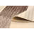 Wool Abstract Indoor Rug