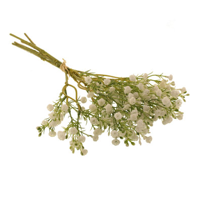 Baby's Breath Arrangement