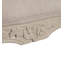 Bourbonnais Upholstered Armchair