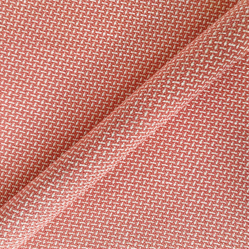 Phineas Performance Fabric