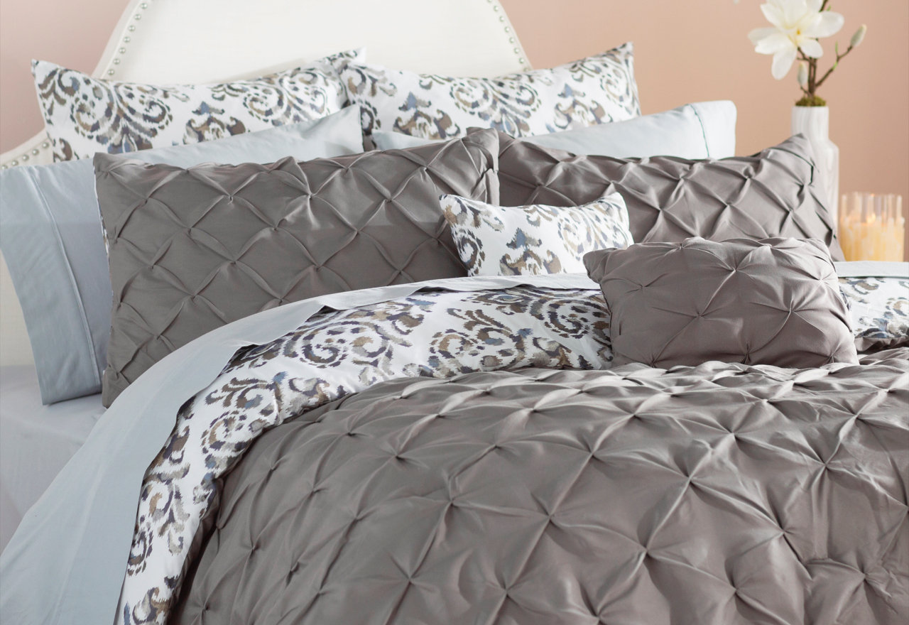[BIG SALE] BestSelling Bedding You’ll Love In 2024 Wayfair