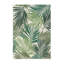 Floral Indoor / Outdoor Area Rug-1975925370