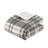 Plaid Comforter Set