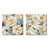 Toile tendue