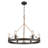 Dimmable Chandelier-867841520-867841521