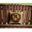 Coussin Christmas-92587785-92587784-124436787