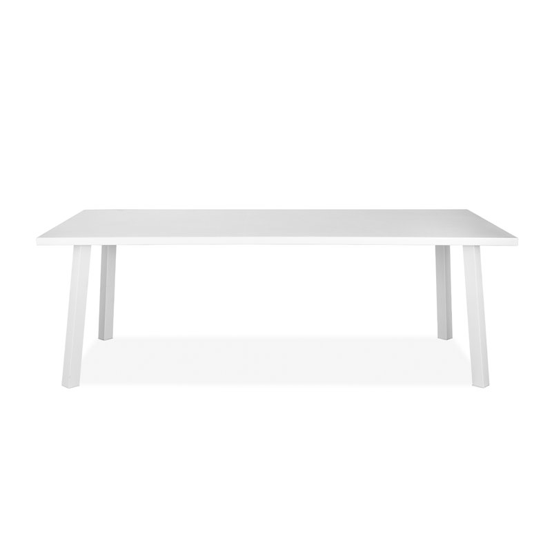 Rio Outdoor Dining Table