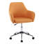 Fauteuil de bureau Laydell-1587275121