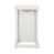 White is out of stock
