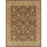 Dharma Oriental Area Rug