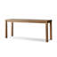 Bureau rectangulaire Coffee-1063105213-1063105209