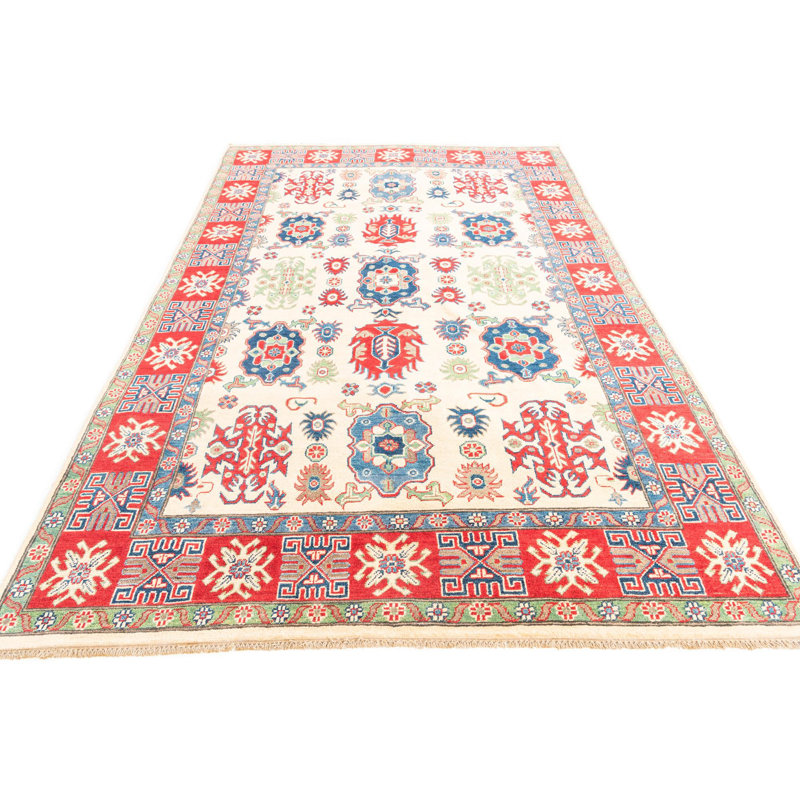 Kaibab Cream Rug